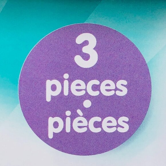 Playgo xylophone Metal and Plastic Brand New For Age 3+ - Picture 9 of 10